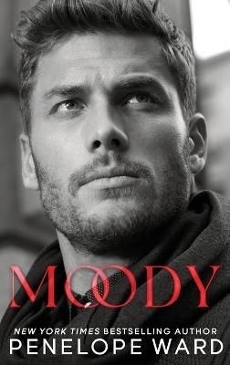 Picture of Moody