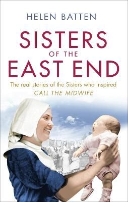 Picture of Sisters of the East End