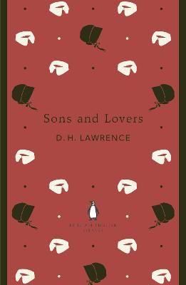 Picture of Sons and Lovers