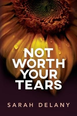 Picture of Not Worth Your Tears