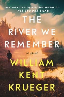 Picture of The River We Remember: A Novel