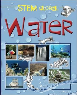 Picture of STEM Global: Water
