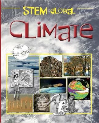 Picture of STEM Global: Climate