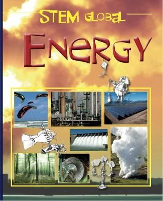 Picture of STEM Global: Energy