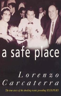 Picture of A Safe Place