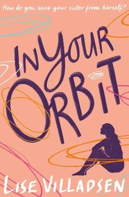 Picture of In Your Orbit