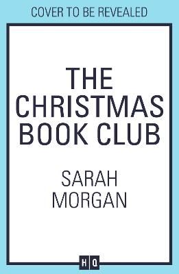 Picture of The Christmas Book Club