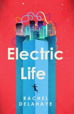 Picture of Electric Life