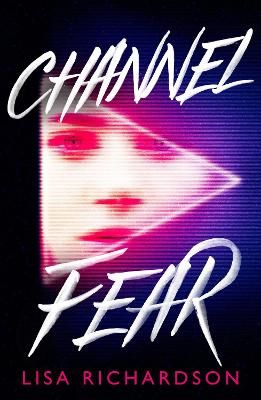 Picture of Channel Fear