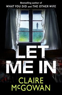 Picture of Let Me In