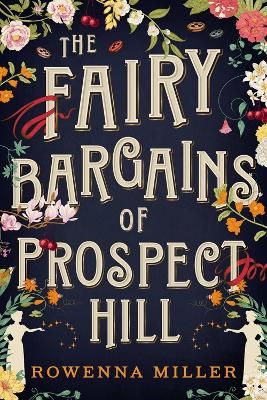 Picture of The Fairy Bargains of Prospect Hill