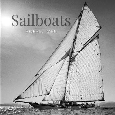 Picture of Sailboats