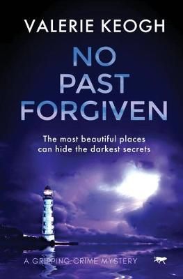Picture of No Past Forgiven