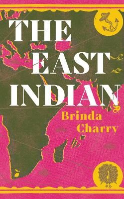 Picture of The East Indian
