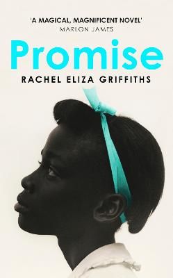 Picture of Promise