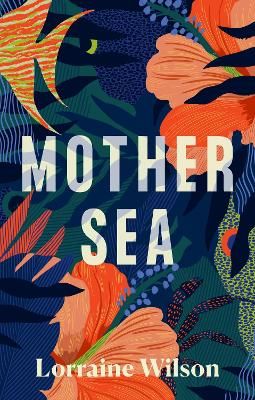 Picture of Mother Sea