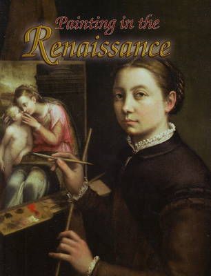 Picture of Painting in the Renaissance