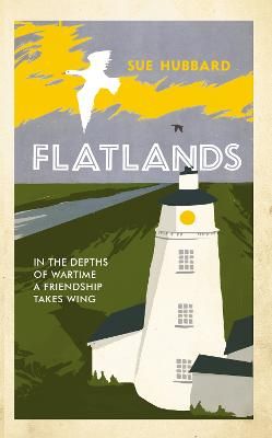 Picture of Flatlands