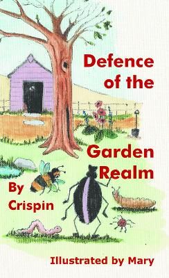 Picture of Defence of the Garden Realm