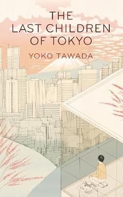 Picture of The Last Children of Tokyo