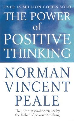 Picture of The Power Of Positive Thinking