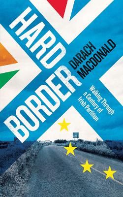 Picture of Hard Border