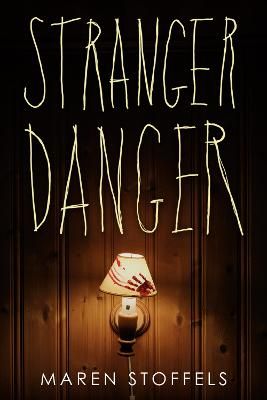 Picture of Stranger Danger