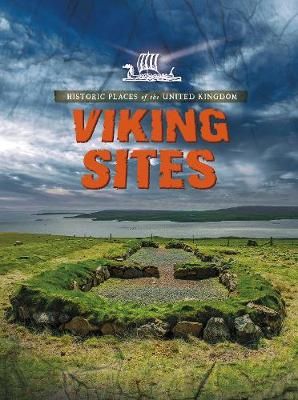 Picture of Viking Sites