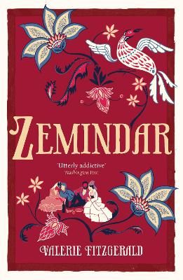 Picture of Zemindar