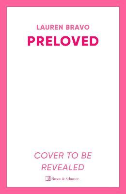 Picture of Preloved: A sparklingly witty and relatable debut novel