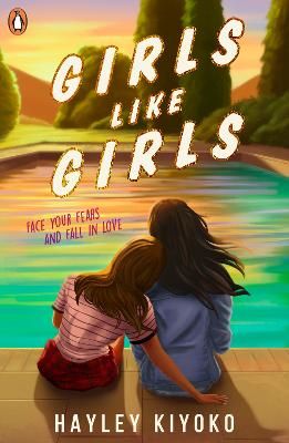 Picture of Girls Like Girls
