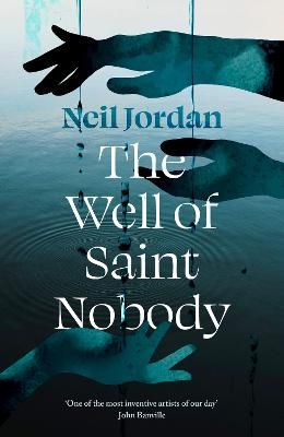 Picture of The Well of Saint Nobody