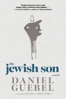 Picture of The Jewish Son