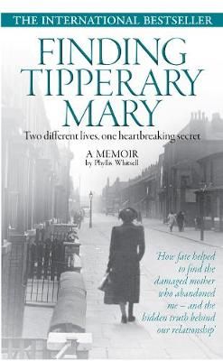 Picture of Finding Tipperary Mary