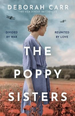 Picture of The Poppy Sisters
