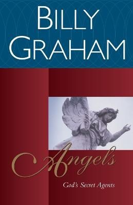 Picture of Angels: God's Secret Agents