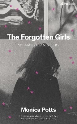 Picture of The Forgotten Girls: An American Story