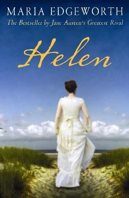Picture of Helen