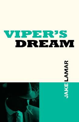 Picture of Viper's Dream