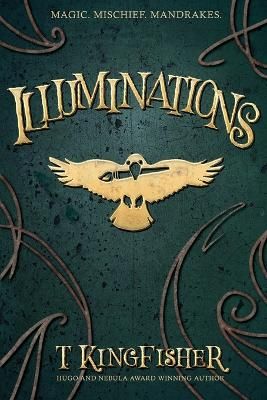 Picture of Illuminations