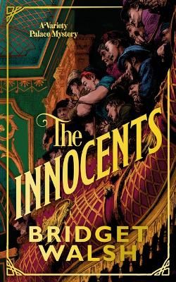 Picture of The Innocents