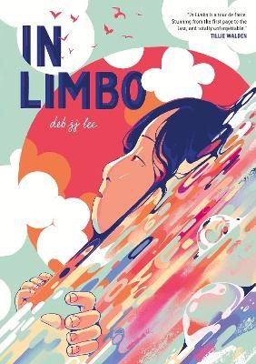Picture of In Limbo: A Graphic Memoir
