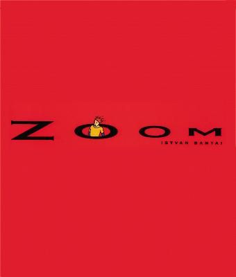 Picture of Zoom