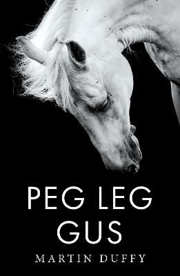 Picture of Peg Leg Gus