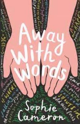Picture of Away With Words