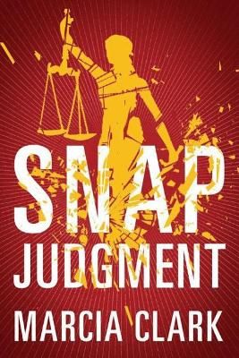 Picture of Snap Judgment