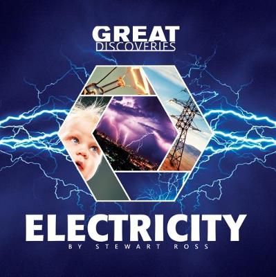 Picture of Electricity