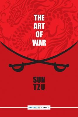 Picture of The Art of War