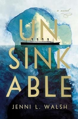 Picture of Unsinkable