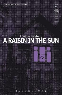 Picture of A Raisin In The Sun